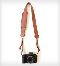 i LOVE to find new things to capture