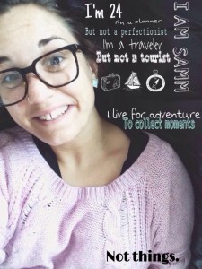 next I did this one and still wasn't sure i loved it