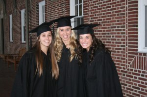 I just graduated from University of Northwestern-St.Paul with a BA in Biblical Studies. Having studied both Greek and Arabic, ready to move overseas