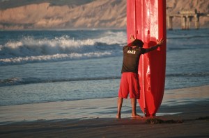 colors can change everything.