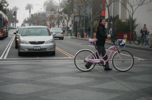 i really want a bike like this