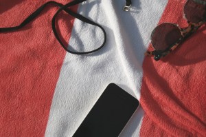 apple products are new to me//I have a target swimsuit//& Madewell shades. You can always use a target gift card but I have a perpetual crush on Madewell products.