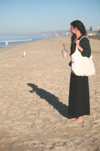 i think simple things in life are gorgeous