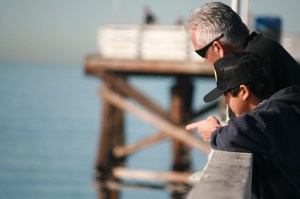 a lot of people don't know that.