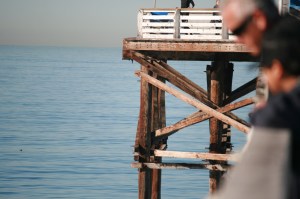 i have a knack for art