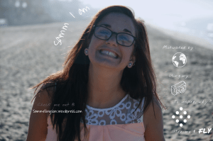 VSCO CURATOR APPLICATION