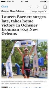 10262059_10203322632643239_4494842004070000481_n