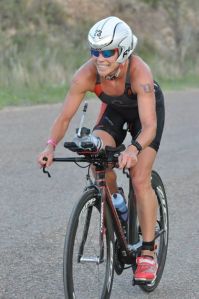 10452427_10204576294436348_2474643761459067989_n