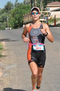 10489969_10204577359502974_1339082934297408380_n