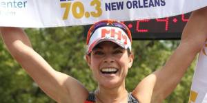 1897970_10152356502614467_5688826209308910926_n