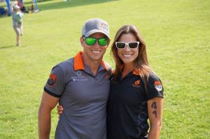 1920386_773923212671569_3000329508959143698_n