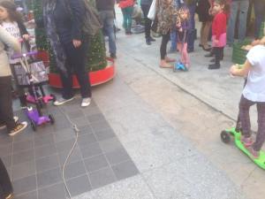 10384730_10203597503919720_145907947104634058_n