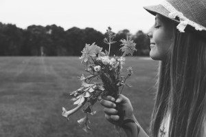 Processed with VSCOcam with x1 preset