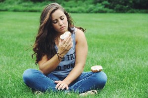 Processed with VSCOcam with f2 preset