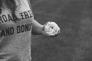 Processed with VSCOcam with x1 preset