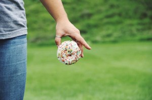 Processed with VSCOcam with f2 preset