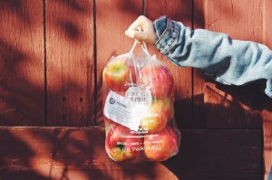 Processed with VSCOcam with f2 preset