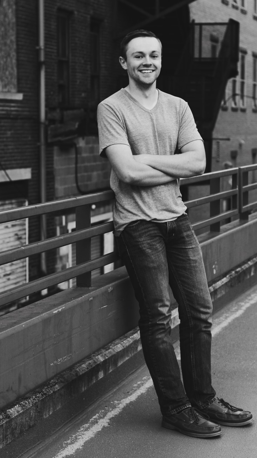 Processed with VSCO with b5 preset