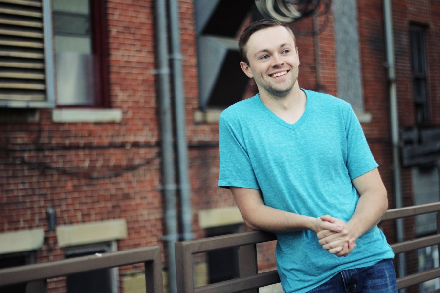 Processed with VSCO with nc preset