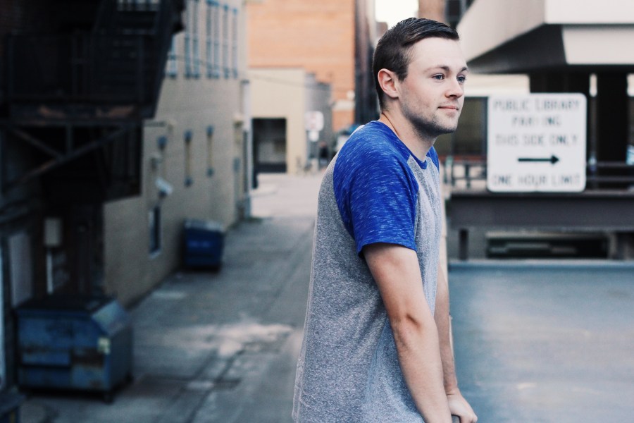 Processed with VSCO with g3 preset