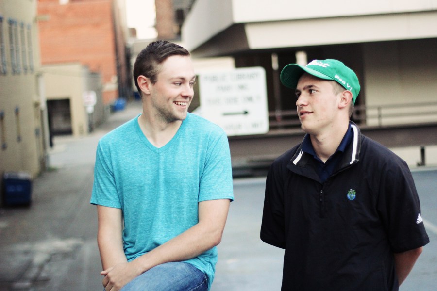 Processed with VSCO with nc preset