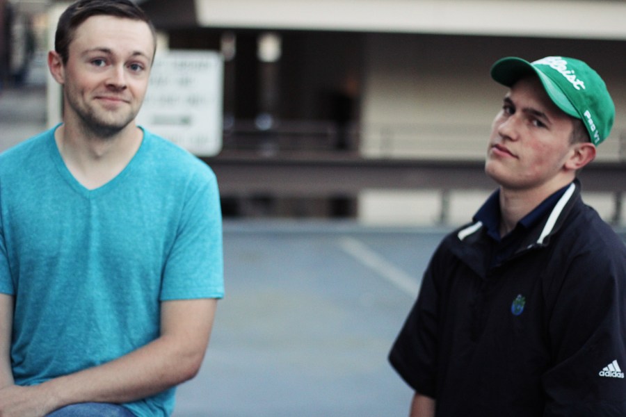 Processed with VSCO with nc preset