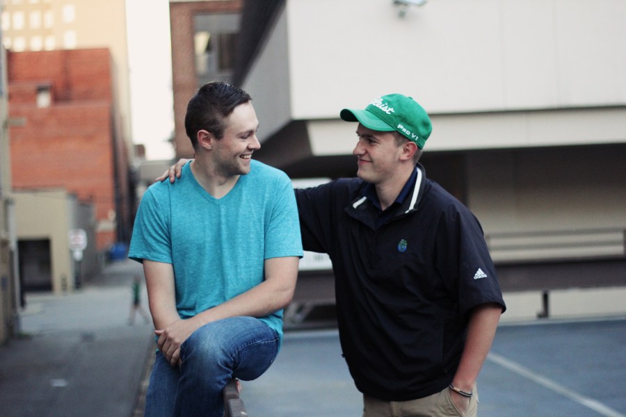 Processed with VSCO with nc preset