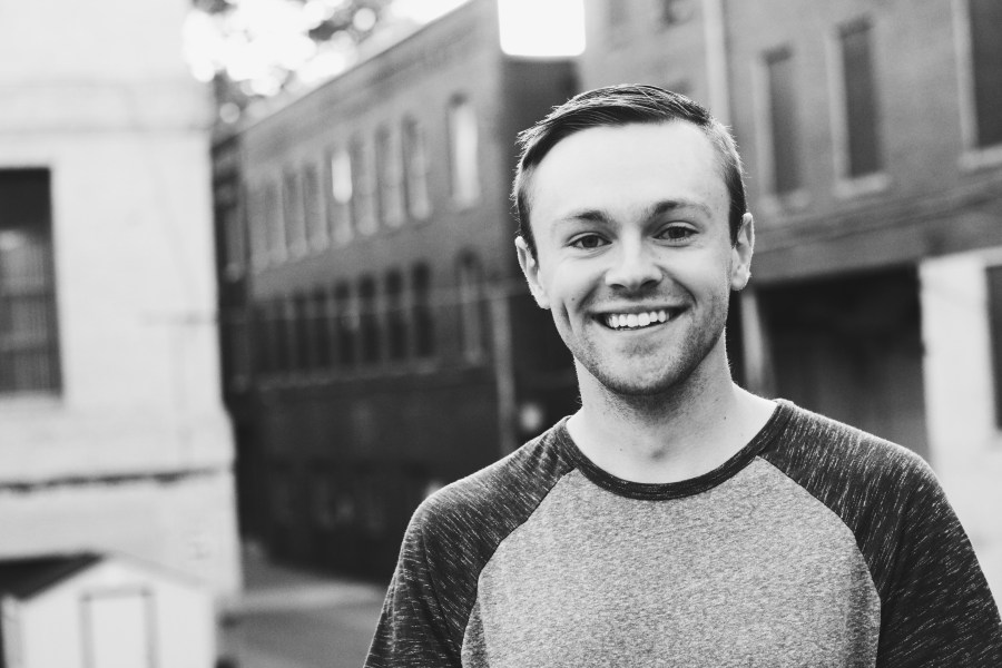 Processed with VSCO with b5 preset