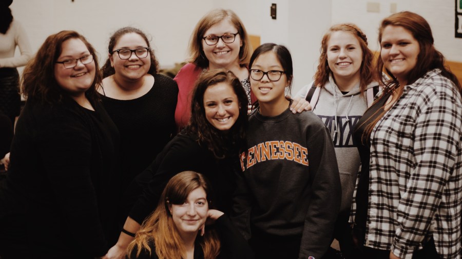 Processed with VSCO with m5 preset