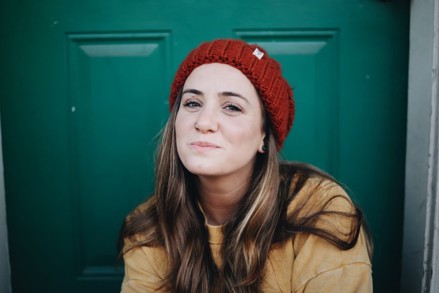 Processed with VSCO with a6 preset